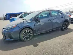 5YFBURHE8HP636149 2017 TOYOTA COROLLA