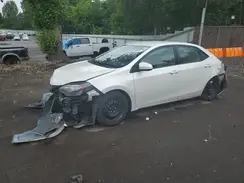 5YFBURHE8HP636345 2017 TOYOTA COROLLA