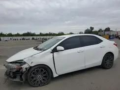 5YFBURHE8HP636393 2017 TOYOTA COROLLA