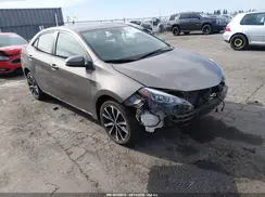 5YFBURHE8HP636622 2017 TOYOTA COROLLA