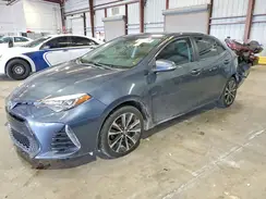 5YFBURHE8HP637026 2017 TOYOTA COROLLA