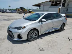 5YFBURHE8HP637754 2017 TOYOTA COROLLA