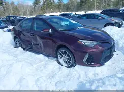 5YFBURHE8HP637771 2017 TOYOTA COROLLA