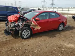 5YFBURHE8HP638175 2017 TOYOTA COROLLA