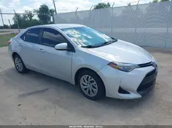 5YFBURHE8HP638855 2017 TOYOTA COROLLA