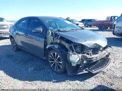 5YFBURHE8HP640234 2017 TOYOTA COROLLA