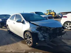 5YFBURHE8HP640380 2017 TOYOTA COROLLA