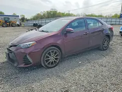 5YFBURHE8HP640525 2017 TOYOTA COROLLA