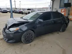 5YFBURHE8HP640878 2017 TOYOTA COROLLA