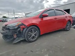 5YFBURHE8HP640976 2017 TOYOTA COROLLA