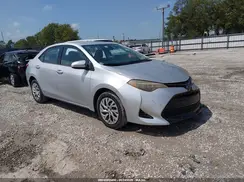 5YFBURHE8HP641206 2017 TOYOTA COROLLA