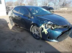 5YFBURHE8HP641223 2017 TOYOTA COROLLA