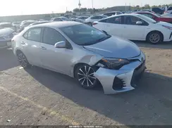 5YFBURHE8HP641285 2017 TOYOTA COROLLA