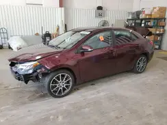 5YFBURHE8HP641559 2017 TOYOTA COROLLA