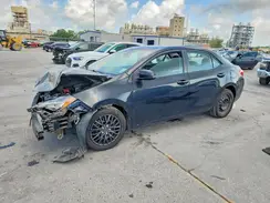 5YFBURHE8HP641870 2017 TOYOTA COROLLA