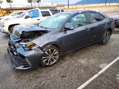 5YFBURHE8HP642064 2017 TOYOTA COROLLA