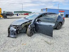 5YFBURHE8HP642310 2017 TOYOTA COROLLA