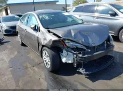 5YFBURHE8HP642999 2017 TOYOTA COROLLA