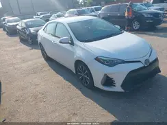 5YFBURHE8HP643876 2017 TOYOTA COROLLA