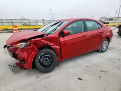5YFBURHE8HP644249 2017 TOYOTA COROLLA