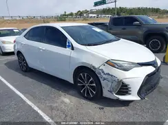 5YFBURHE8HP644414 2017 TOYOTA COROLLA