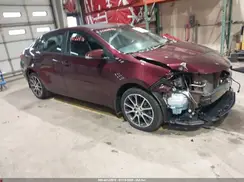 5YFBURHE8HP644624 2017 TOYOTA COROLLA