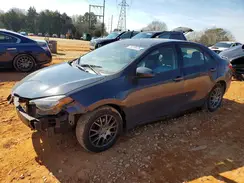 5YFBURHE8HP644901 2017 TOYOTA COROLLA