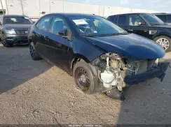 5YFBURHE8HP645112 2017 TOYOTA COROLLA