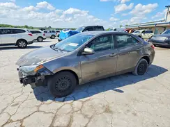 5YFBURHE8HP645448 2017 TOYOTA COROLLA