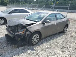 5YFBURHE8HP645983 2017 TOYOTA COROLLA