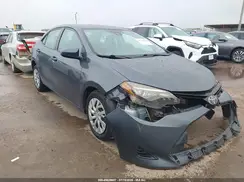 5YFBURHE8HP646230 2017 TOYOTA COROLLA