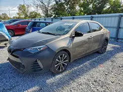 5YFBURHE8HP646261 2017 TOYOTA COROLLA