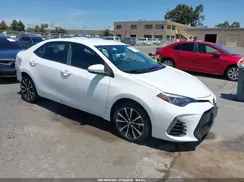 5YFBURHE8HP646812 2017 TOYOTA COROLLA