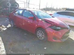 5YFBURHE8HP647071 2017 TOYOTA COROLLA