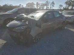 5YFBURHE8HP647085 2017 TOYOTA COROLLA