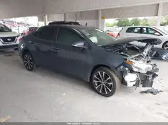 5YFBURHE8HP647507 2017 TOYOTA COROLLA