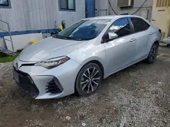 5YFBURHE8HP647586 2017 TOYOTA COROLLA