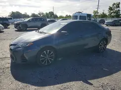 5YFBURHE8HP648480 2017 TOYOTA COROLLA