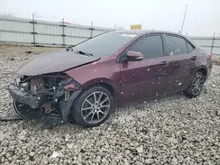 5YFBURHE8HP649743 2017 TOYOTA COROLLA