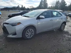 5YFBURHE8HP650374 2017 TOYOTA COROLLA