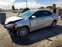5YFBURHE8HP650388 2017 TOYOTA COROLLA