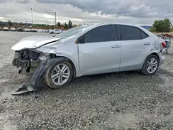 5YFBURHE8HP650665 2017 TOYOTA COROLLA