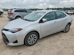 5YFBURHE8HP651041 2017 TOYOTA COROLLA