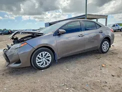 5YFBURHE8HP651380 2017 TOYOTA COROLLA