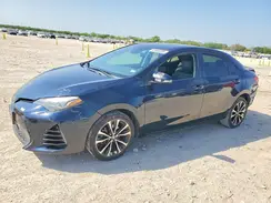 5YFBURHE8HP651668 2017 TOYOTA COROLLA