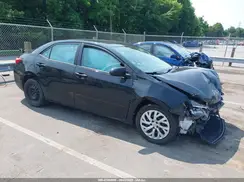 5YFBURHE8HP651878 2017 TOYOTA COROLLA