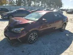 5YFBURHE8HP652416 2017 TOYOTA COROLLA