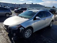 5YFBURHE8HP652495 2017 TOYOTA COROLLA