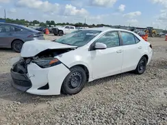 5YFBURHE8HP652528 2017 TOYOTA COROLLA