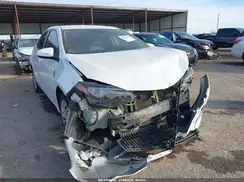 5YFBURHE8HP653453 2017 TOYOTA COROLLA